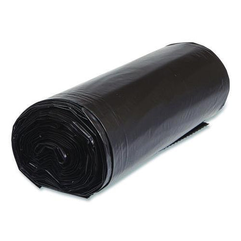 Liner,ld,38x58,100,bk