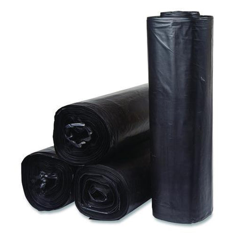 Liner,ld,38x58,100,bk