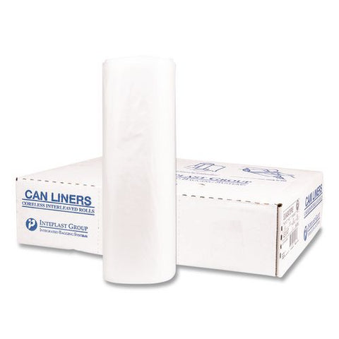 Liner,40x46,rl,100/cs,nt