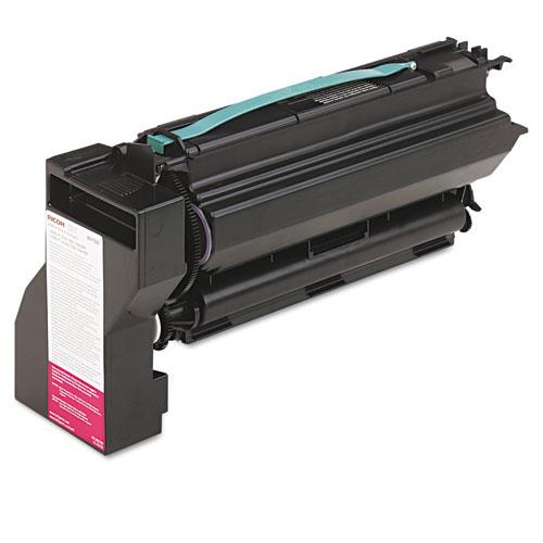 Toner,ips1754/1764 Hy,mg