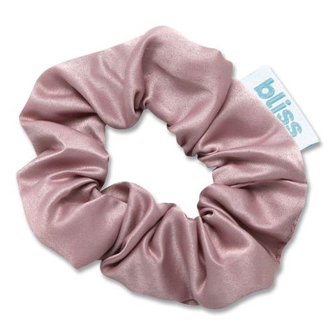 Travel Blanket Set, Mauve