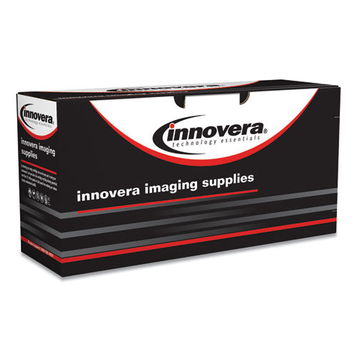 Toner,ivrs,cnm104,bk
