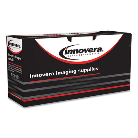 Toner,ivrs,cnm104,bk