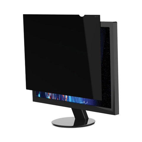 Blackout Privacy Filter For 15" Flat Panel Monitor/laptop