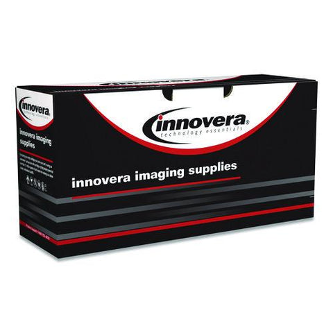 Toner,ivrs,cnm Fx8,bk