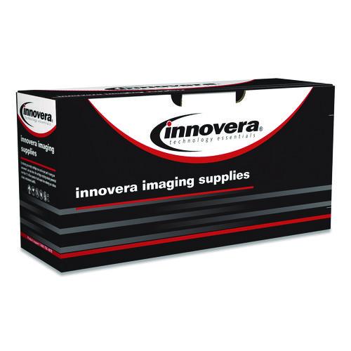 Toner,bro Tn420,bk