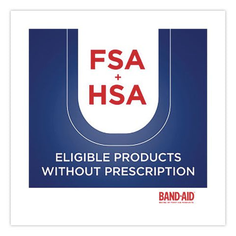 Disney Frozen Ii Adhesive Bandages, Assorted Sizes, 20 Bandages