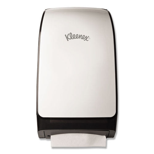 Dispenser,mod,scotfold,wh