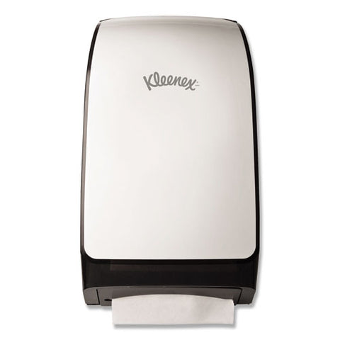 Dispenser,mod,scotfold,wh