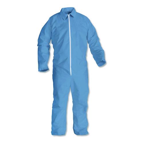 Protector,cvrl,flm Res4xl