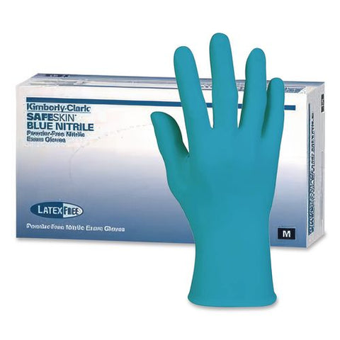 Gloves,ntrl,xs,be,10/100