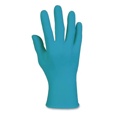 Gloves,ntrl,xs,be,10/100