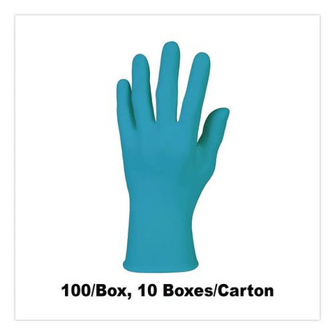 Gloves,ntrl,xs,be,10/100