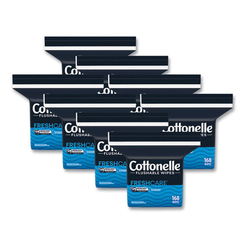 Cottonelle