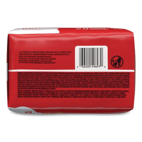 Little Snugglers Baby Diapers, Size 2, 12 Lbs To 18 Lbs, Disney Design, 29/pack