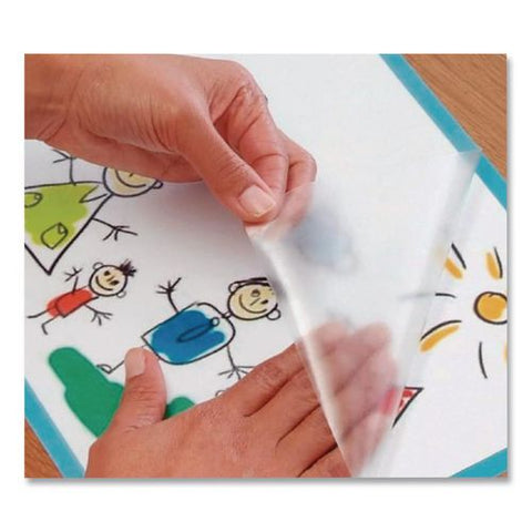 Cover,book,18x9',clear