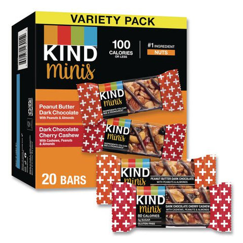 Kind