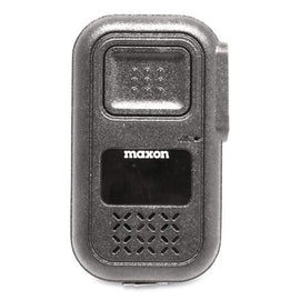Walkie Talkie, 1 Radio, 2 W, 16 Channels