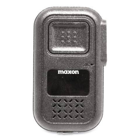 Walkie Talkie, 1 Radio, 2 W, 16 Channels