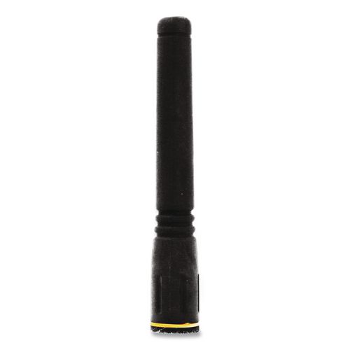 Uhf Stubby Antenna