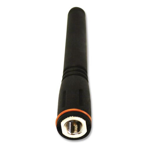 Uhf Stubby Antenna