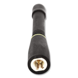 Two-way Radio Antenna