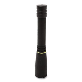 Two-way Radio Antenna