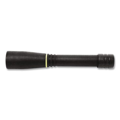 Two-way Radio Antenna