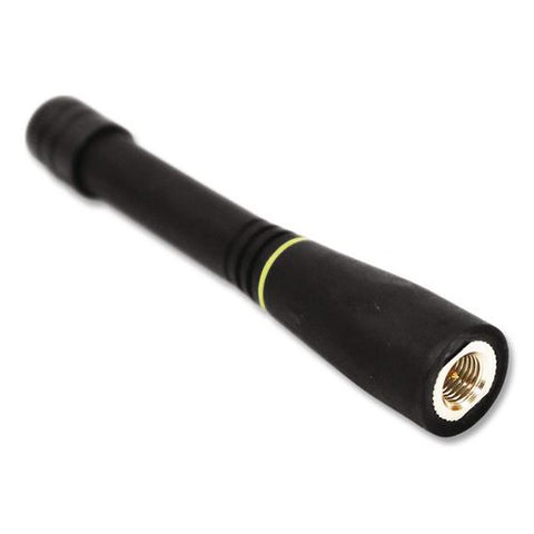 Two-way Radio Antenna