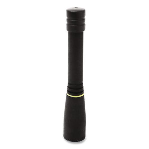 Two-way Radio Antenna