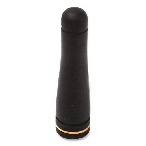 Replacement Two-way Radio Antenna