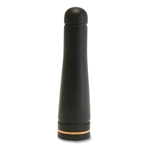 Replacement Two-way Radio Antenna