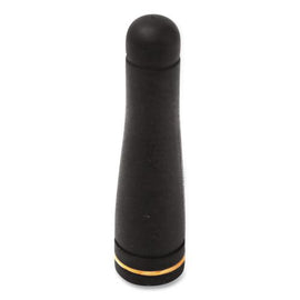 Replacement Two-way Radio Antenna
