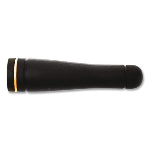 Replacement Two-way Radio Antenna