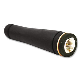Replacement Two-way Radio Antenna
