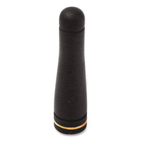 Replacement Two-way Radio Antenna