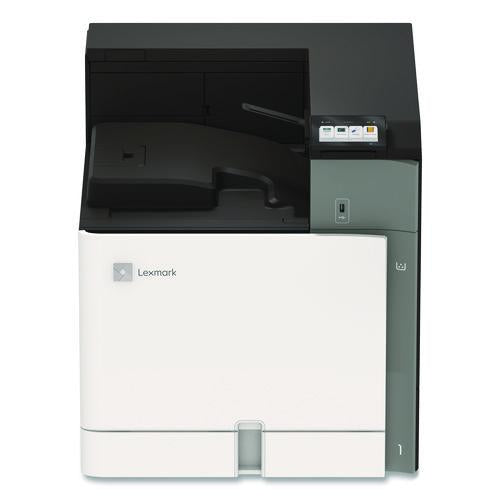 Cs963e Wireless Laser Printer