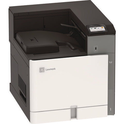 Cs963e Wireless Laser Printer