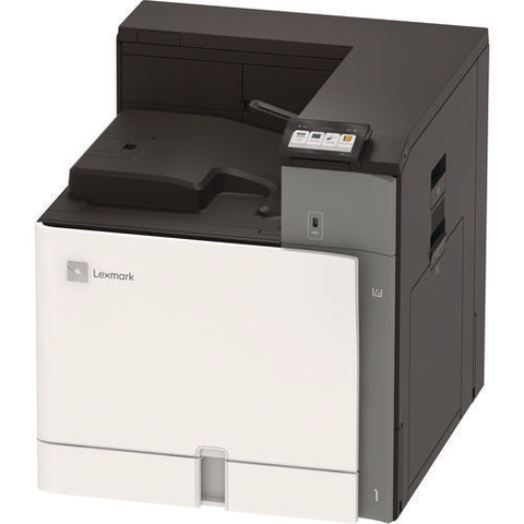Cs963e Wireless Laser Printer