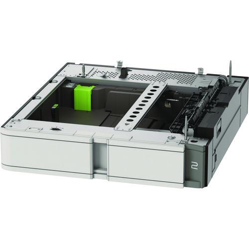 20l8800 550-sheet Tray
