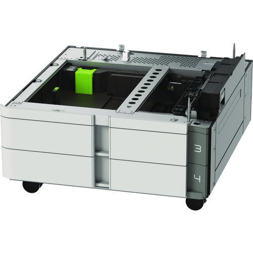 20l8801 2 X 550-sheet Tray