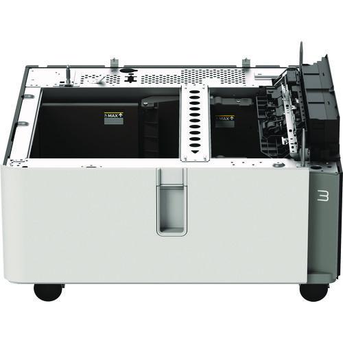 20l8803 2,000-sheet Tandem Tray-letter
