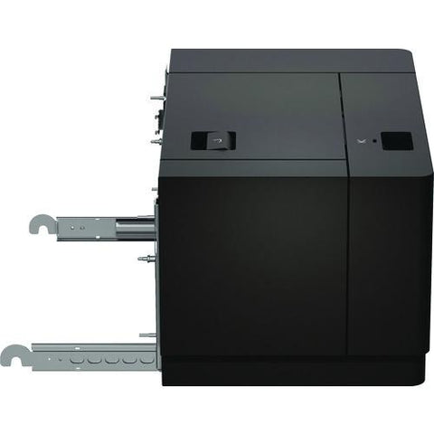 20l8804 1,500-sheet High-capacity Tray