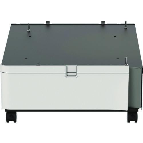 20l8806 Cabinet