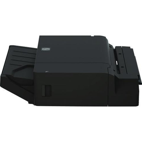 20l8810 500-sheet Staple Finisher
