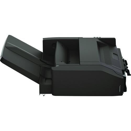 20l8811 Folding Paper Transport Unit