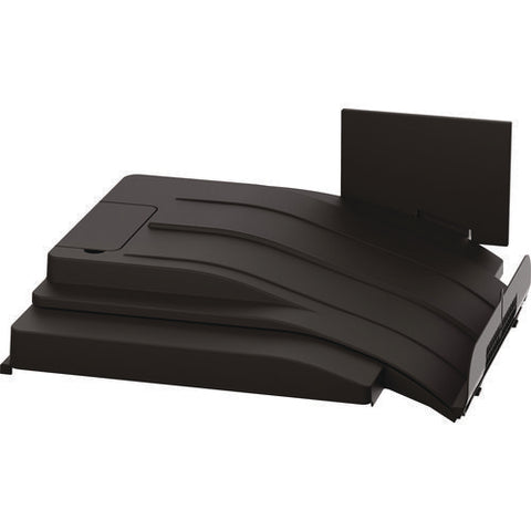 20l8816 Offset Stacker