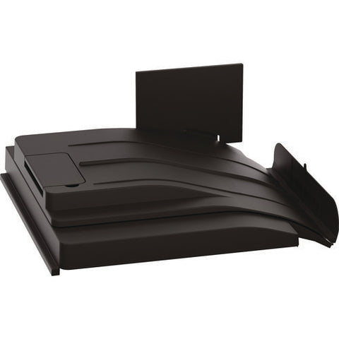 20l8816 Offset Stacker