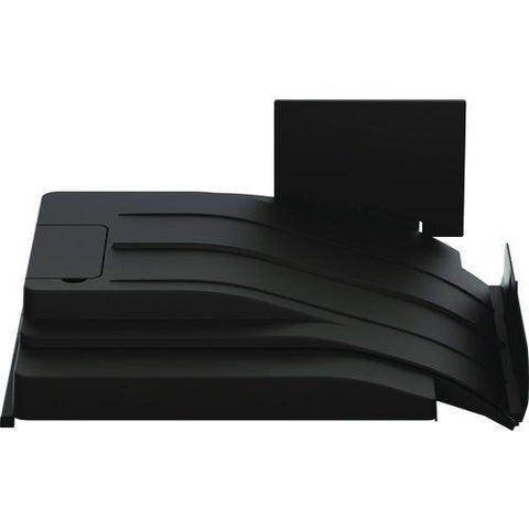 20l8816 Offset Stacker