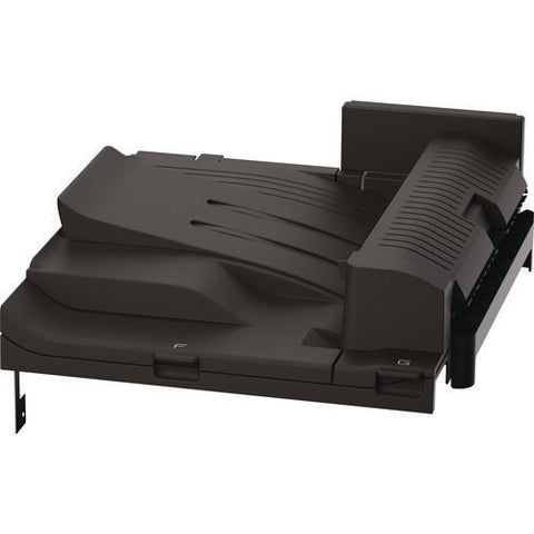 20l8817 Paper Transport Unit